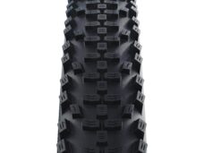 Schwalbe buitenband