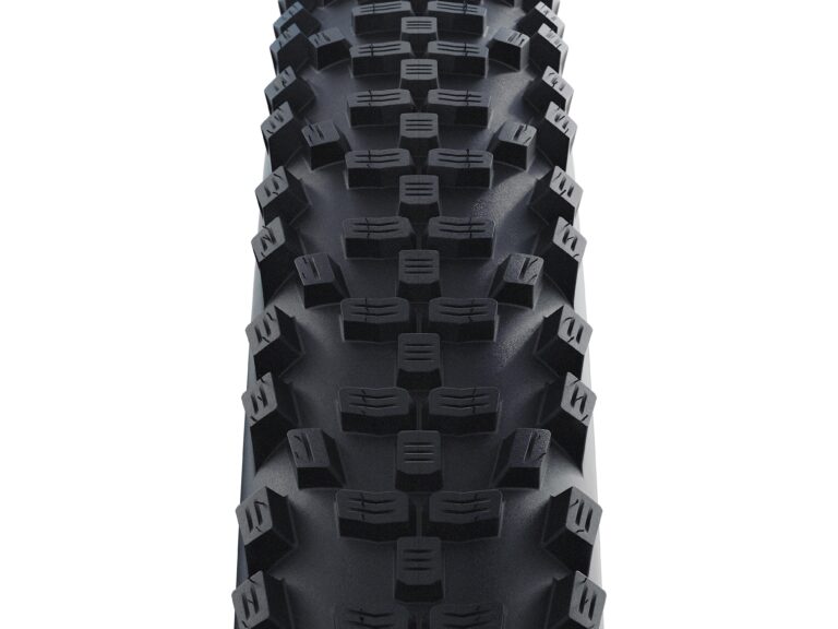 Schwalbe buitenband