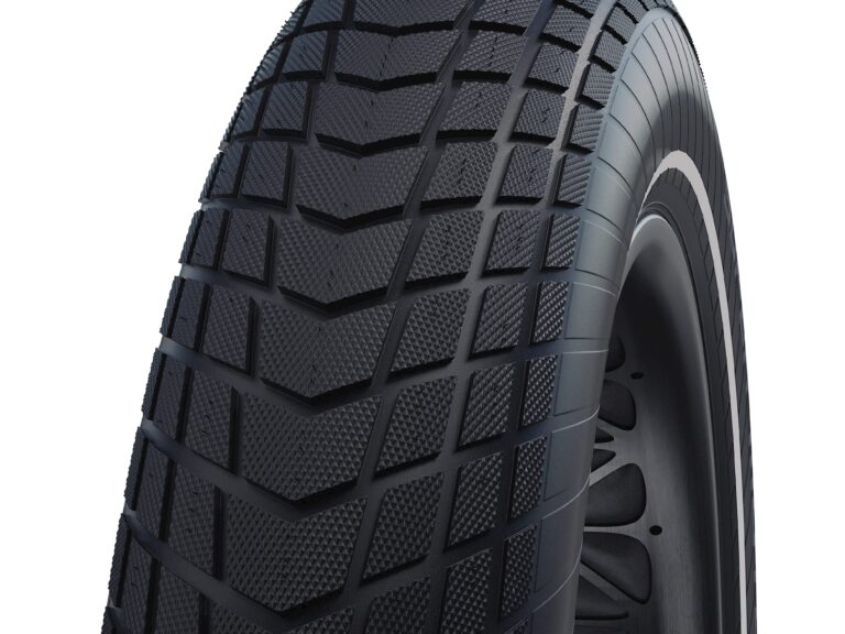 Schwalbe buitenband