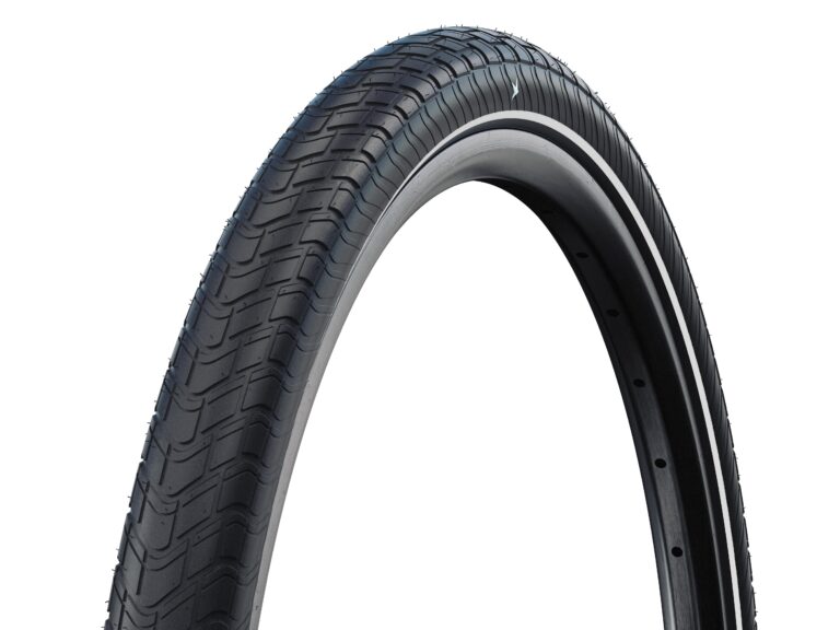 Schwalbe buitenband