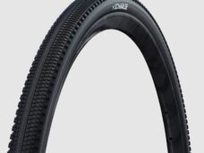 Schwalbe buitenband