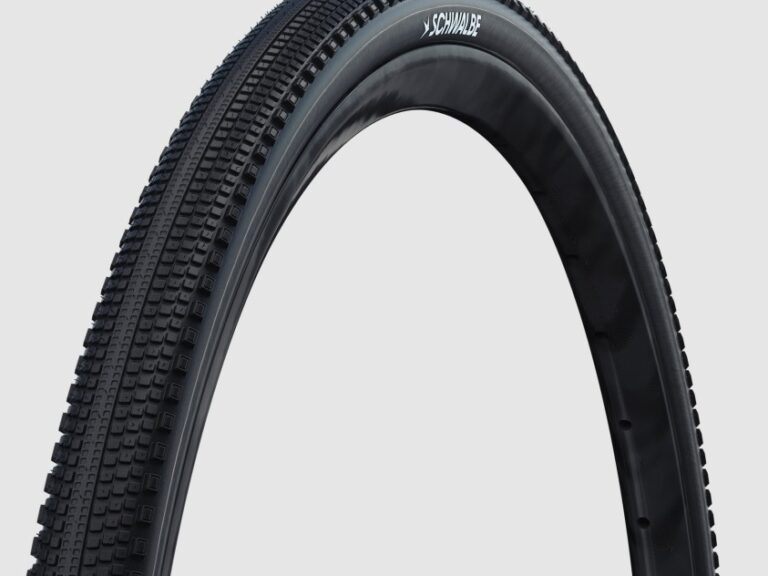 Schwalbe buitenband