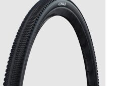 Schwalbe buitenband