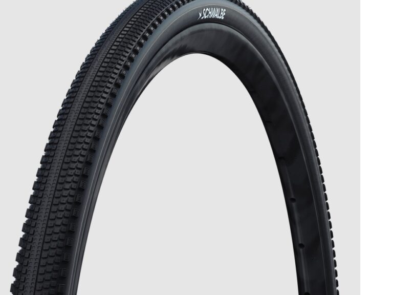 Schwalbe buitenband