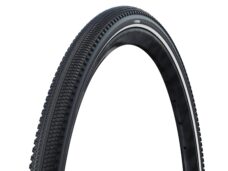 Schwalbe buitenband