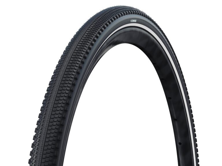 Schwalbe buitenband