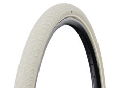 Schwalbe buitenband creme