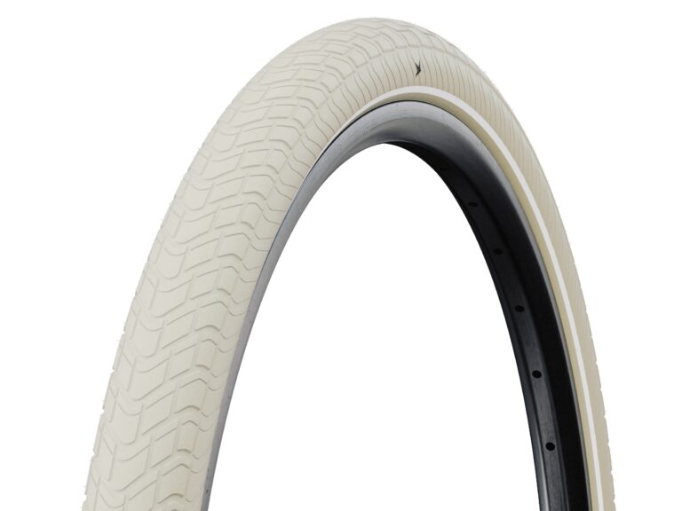 Schwalbe buitenband creme