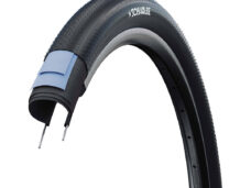 Schwalbe btb Motion Kojak R-Guard 40-622 zw