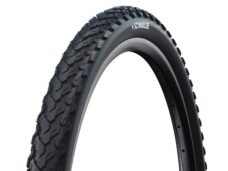 Schwalbe btb Motion Land Cruiser K-Guard 40-622 zw