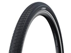 Schwalbe btb Motion Super Moto-X 55-559 zw refl