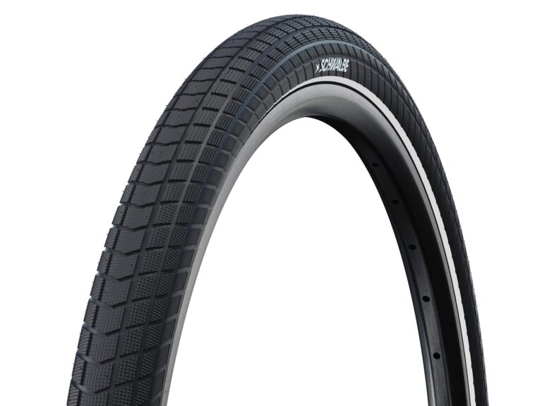Schwalbe btb Motion Super Moto-X 55-559 zw refl