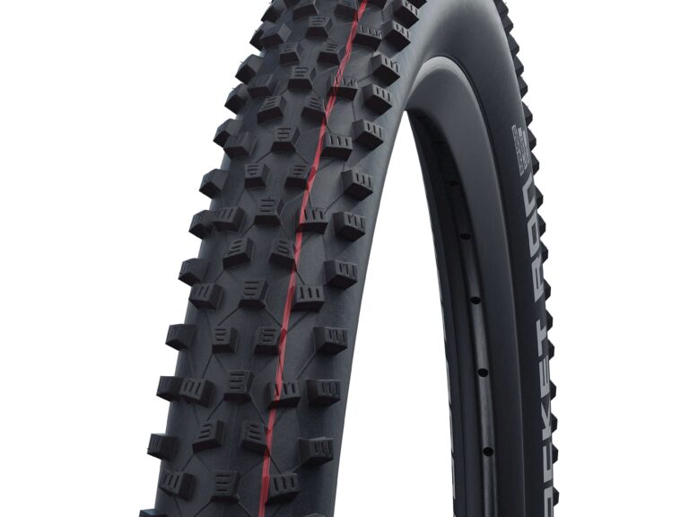 Schwalbe buitenband