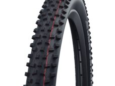 Schwalbe buitenband