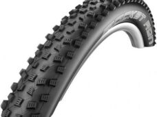 Schwalbe buitenband