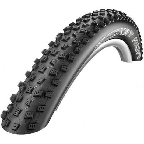 Schwalbe buitenband