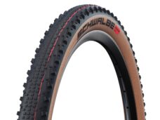Schwalbe buitenband