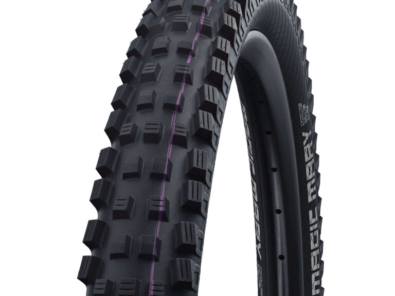 Schwalbe buitenband
