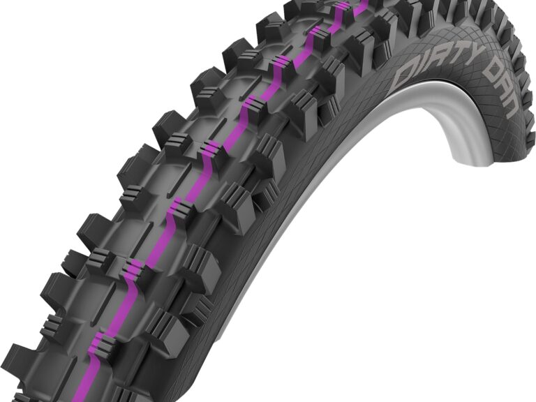 Schwalbe buitenband