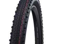 Schwalbe buitenband