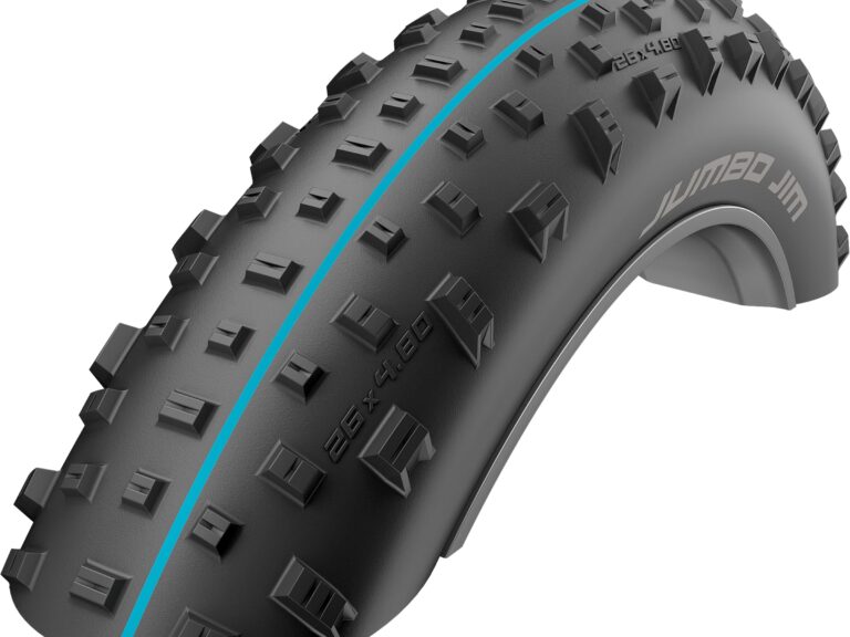 Schwalbe buitenband