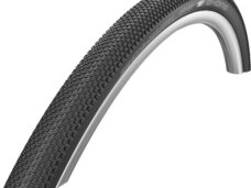 Schwalbe buitenband
