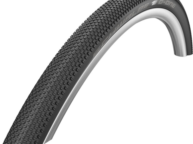 Schwalbe buitenband
