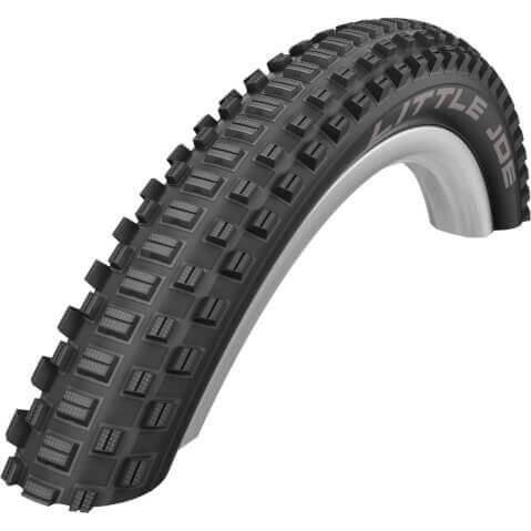 Schwalbe buitenband