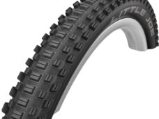 Schwalbe buitenband