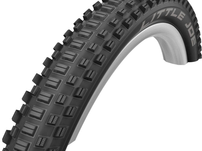 Schwalbe buitenband