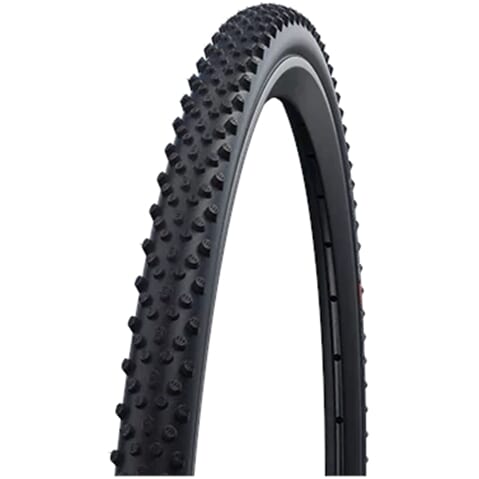 Schwalbe buitenband