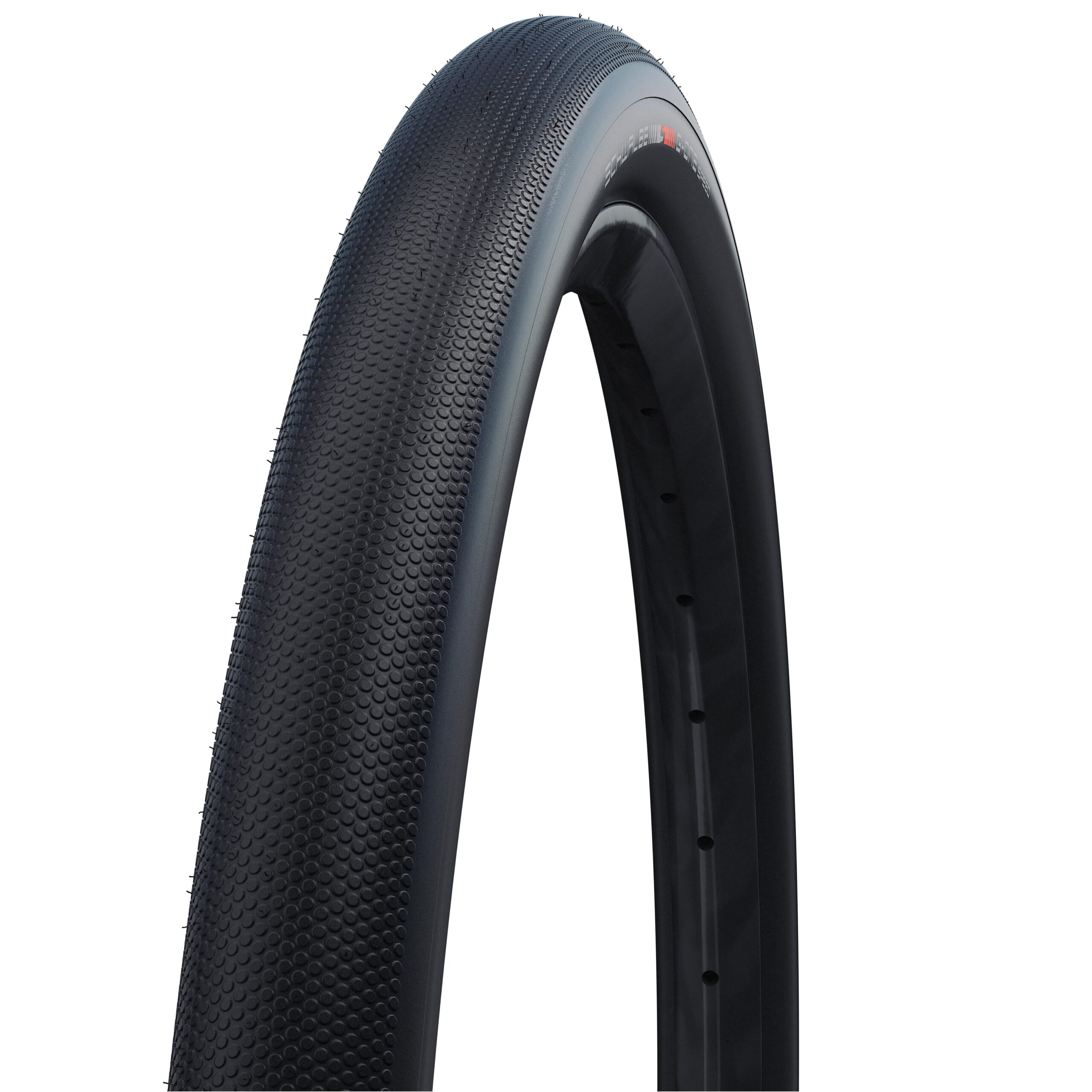 Schwalbe buitenband