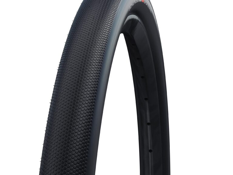 Schwalbe buitenband