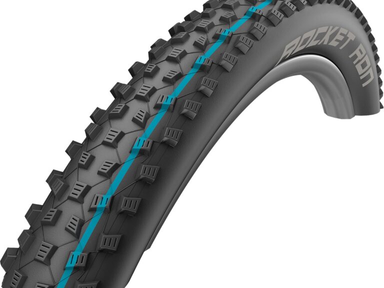 Schwalbe buitenband