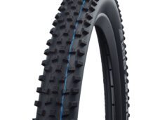 Schwalbe buitenband