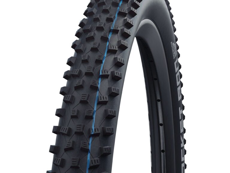 Schwalbe buitenband