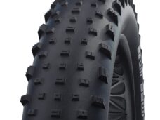 Schwalbe buitenband