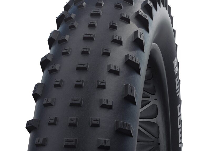 Schwalbe buitenband