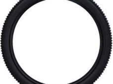 Schwalbe buitenband