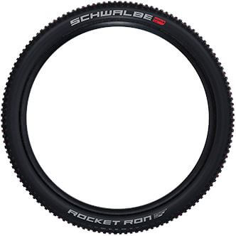 Schwalbe buitenband
