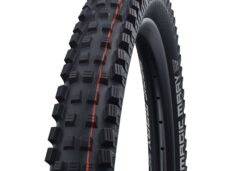 Schwalbe buitenband