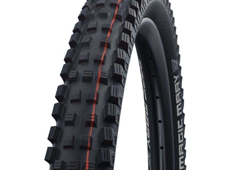 Schwalbe buitenband