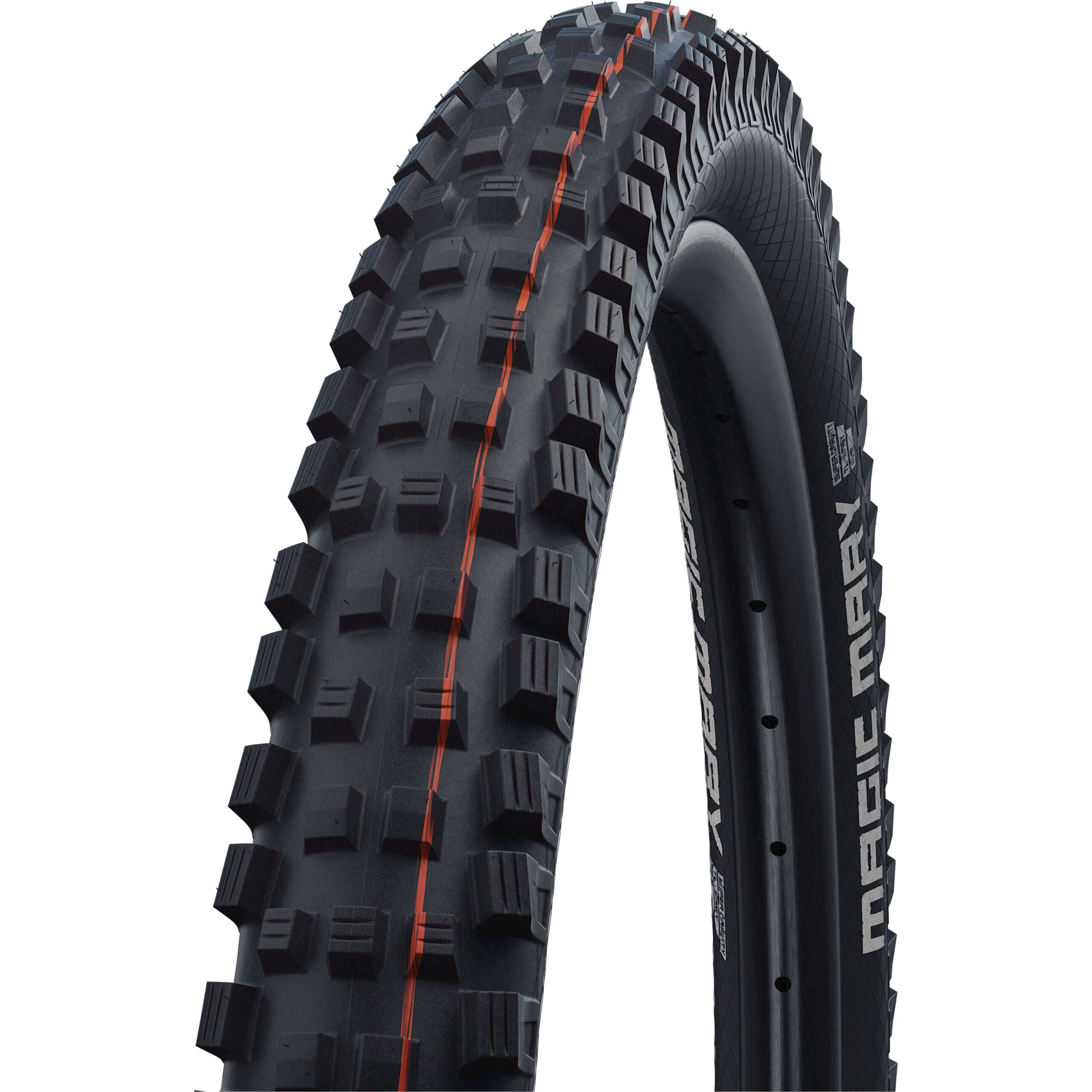 Schwalbe buitenband