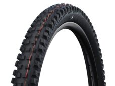 Schwalbe btb Magic Mary Gravity Pro 65-584 zwart vouw TLR