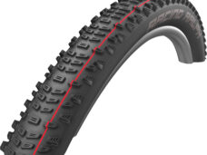 Schwalbe buitenband