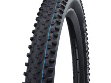 Schwalbe buitenband