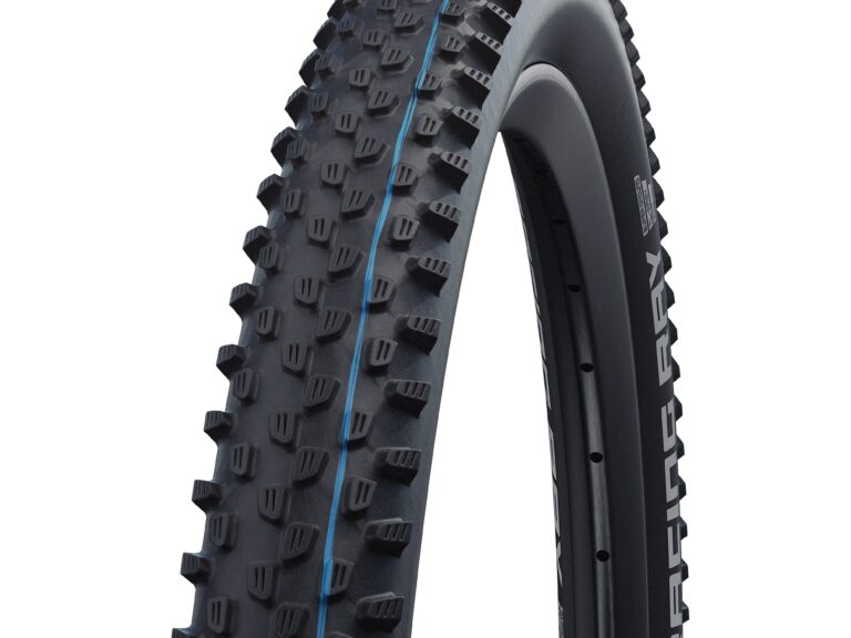 Schwalbe buitenband