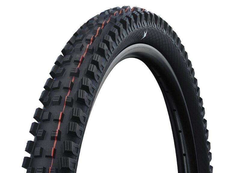 Schwalbe buitenband