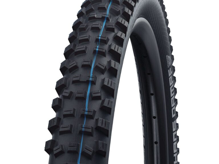Schwalbe buitenband