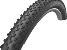 Schwalbe buitenband